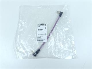 phoenix-contact-sac-5p-mr-fr-sco920-ord-no-143332092002-ovp-und-sealed-79800-1.jpg