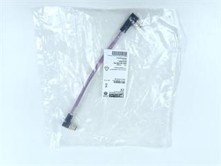 ik-industry/pd/phoenix-contact-sac-5p-mr-fr-sco920-ord-no-143332092002-ovp-und-sealed-79800-2.jpg