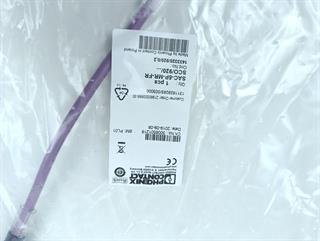 ik-industry/pd/phoenix-contact-sac-5p-mr-fr-sco920-ord-no-143332092002-ovp-und-sealed-79800-3.jpg