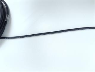 ik-industry/pd/phoenix-contact-sac-8p-100-purm12fs-order-nr-1522891-unused-78142-3.jpg