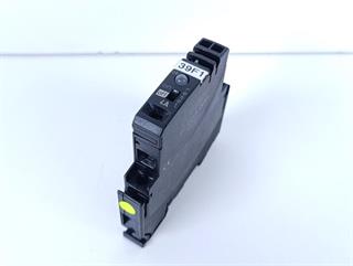 phoenix-contact-schutzschalter-ec-e1-4a-dc24v-top-zustand-79055-1.jpg