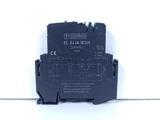 ik-industry/pd/phoenix-contact-schutzschalter-ec-e1-4a-dc24v-top-zustand-79055-2.jpg