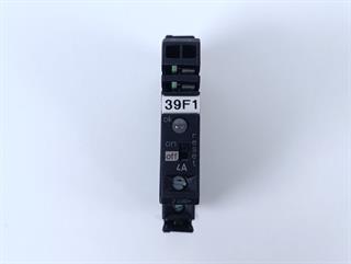 ik-industry/pd/phoenix-contact-schutzschalter-ec-e1-4a-dc24v-top-zustand-79055-3.jpg