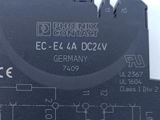 ik-industry/pd/phoenix-contact-schutzschalter-ec-e1-4a-dc24v-top-zustand-79055-4.jpg