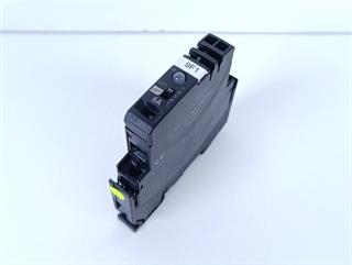 phoenix-contact-schutzschalter-ec-e1-6a-dc24v-top-zustand-79053-1.jpg