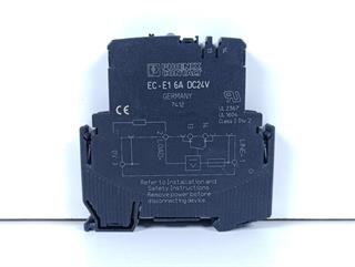 ik-industry/pd/phoenix-contact-schutzschalter-ec-e1-6a-dc24v-top-zustand-79053-2.jpg