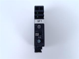 ik-industry/pd/phoenix-contact-schutzschalter-ec-e1-6a-dc24v-top-zustand-79053-3.jpg