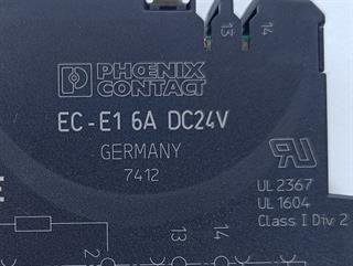 ik-industry/pd/phoenix-contact-schutzschalter-ec-e1-6a-dc24v-top-zustand-79053-4.jpg