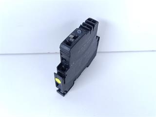 phoenix-contact-schutzschalter-ec-e4-10a-dc24v-top-zustand-79052-1.jpg