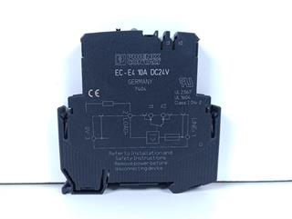 ik-industry/pd/phoenix-contact-schutzschalter-ec-e4-10a-dc24v-top-zustand-79052-2.jpg