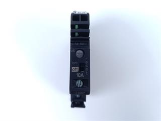 ik-industry/pd/phoenix-contact-schutzschalter-ec-e4-10a-dc24v-top-zustand-79052-3.jpg