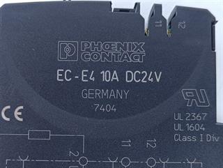 ik-industry/pd/phoenix-contact-schutzschalter-ec-e4-10a-dc24v-top-zustand-79052-4.jpg