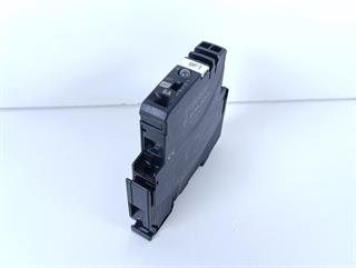 phoenix-contact-schutzschalter-ec-e4-6a-dc24v-top-zustand-79051-1.jpg