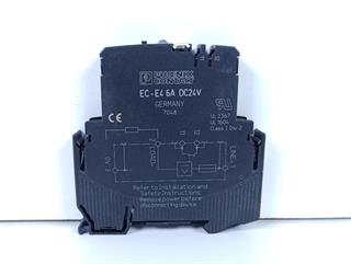 ik-industry/pd/phoenix-contact-schutzschalter-ec-e4-6a-dc24v-top-zustand-79051-2.jpg
