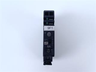 ik-industry/pd/phoenix-contact-schutzschalter-ec-e4-6a-dc24v-top-zustand-79051-3.jpg