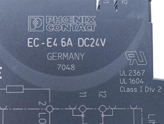 ik-industry/pd/phoenix-contact-schutzschalter-ec-e4-6a-dc24v-top-zustand-79051-4.jpg