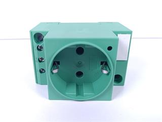 ik-industry/pd/phoenix-contact-sd-dsc-29-63-31-0-16a-250v-top-zustand-78599-2.jpg