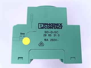 ik-industry/pd/phoenix-contact-sd-dsc-29-63-31-0-16a-250v-top-zustand-78599-3.jpg