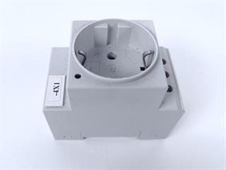 ik-industry/pd/phoenix-contact-sd-dscgy-29-63-81-5-16a-250v-top-zustand-78593-2.jpg