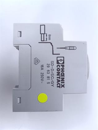 ik-industry/pd/phoenix-contact-sd-dscgy-29-63-81-5-16a-250v-top-zustand-78593-3.jpg