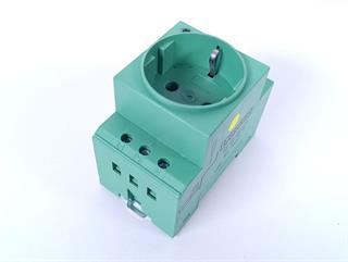 phoenix-contact-sd-dscla-29-64-89-8-16a-250v-top-zustand-78597-1.jpg