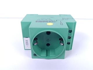 ik-industry/pd/phoenix-contact-sd-dscla-29-64-89-8-16a-250v-top-zustand-78597-2.jpg