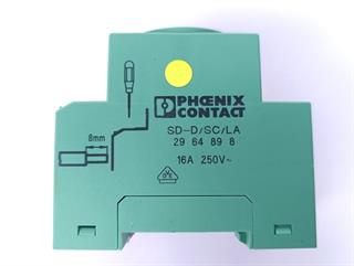 ik-industry/pd/phoenix-contact-sd-dscla-29-64-89-8-16a-250v-top-zustand-78597-3.jpg