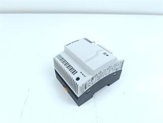 phoenix-contact-step-ps-1ac12dc5-2868583-power-supply-neuwertig-82013-1.jpg