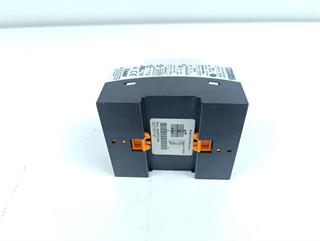 ik-industry/pd/phoenix-contact-step-ps-1ac12dc5-2868583-power-supply-neuwertig-82013-2.jpg