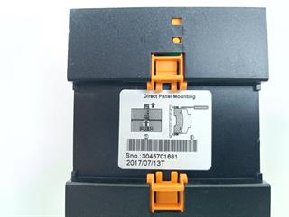 ik-industry/pd/phoenix-contact-step-ps-1ac12dc5-2868583-power-supply-neuwertig-82013-3.jpg