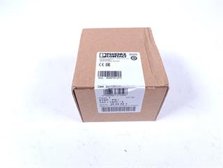 phoenix-contact-step-ps-1ac12dc5-2868583-power-supply-unused-ovp-new-sealed-82009-1.jpg