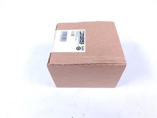 ik-industry/pd/phoenix-contact-step-ps-1ac12dc5-2868583-power-supply-unused-ovp-new-sealed-82009-2.jpg