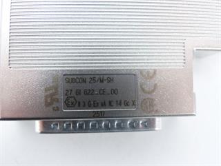 ik-industry/pd/phoenix-contact-subcon-25-25m-sh-top-zustand-50503-3.jpg