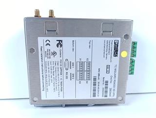 ik-industry/pd/phoenix-contact-tc-mguard-rs4000-3g-vpn-ordno-2903440-tested-und-top-zustand-79015-2.jpg