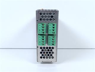 ik-industry/pd/phoenix-contact-tc-mguard-rs4000-3g-vpn-ordno-2903440-tested-und-top-zustand-79015-4.jpg
