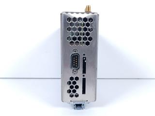 ik-industry/pd/phoenix-contact-tc-mguard-rs4000-3g-vpn-ordno-2903440-tested-und-top-zustand-79015-5.jpg
