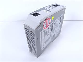 phoenix-contact-trio-ps-2g1ac24dc5-order-no-2903148-tested-und-top-zustand-78040-1.jpg