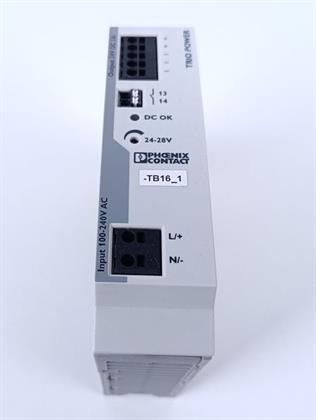 ik-industry/pd/phoenix-contact-trio-ps-2g1ac24dc5-order-no-2903148-tested-und-top-zustand-78040-2.jpg