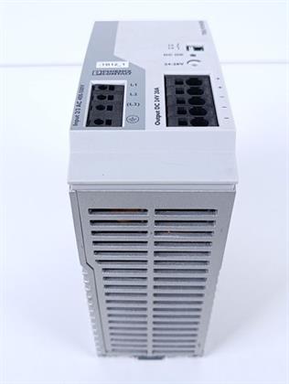 ik-industry/pd/phoenix-contact-trio-ps-2g3ac24dc20-order-no-29031558-tested-und-top-zustand-78041-2.jpg