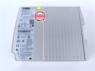 ik-industry/pd/phoenix-contact-trio-ps-2g3ac24dc20-order-no-29031558-tested-und-top-zustand-78041-3.jpg
