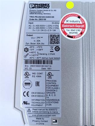 ik-industry/pd/phoenix-contact-trio-ps-2g3ac24dc20-order-no-29031558-tested-und-top-zustand-78041-4.jpg