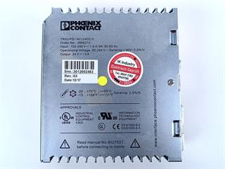 ik-industry/pd/phoenix-contact-trio-ps1ac24dc5-order-no-2866310-tested-und-top-zustand-78044-3.jpg