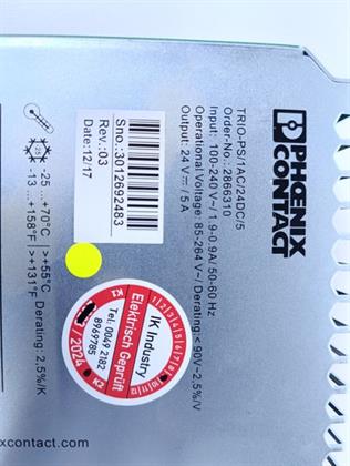 ik-industry/pd/phoenix-contact-trio-ps1ac24dc5-order-no-2866310-tested-und-top-zustand-78044-4.jpg