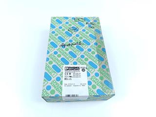 ik-industry/pd/phoenix-contact-typ-pt-6-ord-no-3211813-iec-60947-7-1-unused-und-ovp-und-sealed-79828-2.jpg