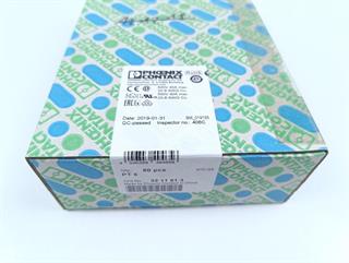 ik-industry/pd/phoenix-contact-typ-pt-6-ord-no-3211813-iec-60947-7-1-unused-und-ovp-und-sealed-79828-3.jpg