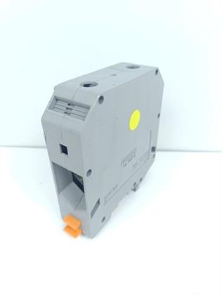 phoenix-hochstromklemme-typ-uhk-95-top-zustand-80556-1.jpg