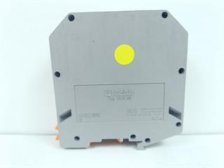 ik-industry/pd/phoenix-hochstromklemme-typ-uhk-95-top-zustand-80556-2.jpg