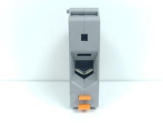 ik-industry/pd/phoenix-hochstromklemme-typ-uhk-95-top-zustand-80556-3.jpg