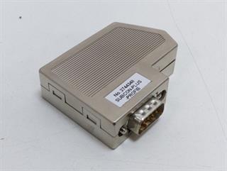 phoenix-subcon-plus-2744348-top-zustand-50708-1.jpg