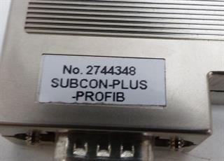 ik-industry/pd/phoenix-subcon-plus-2744348-top-zustand-50708-3.jpg